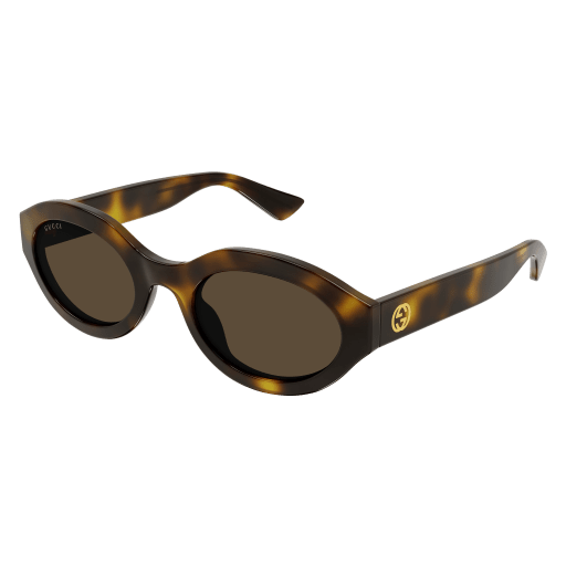 Gucci GG1579S 002 - Sunglasses for Woman – LookerOnline display picture 1