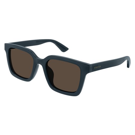 GUCCI　メガネ 楽天市場】GUCCI グッチ サングラス GG0382S メンズ メガネ 眼鏡 ロゴ