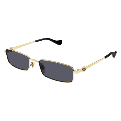 NEW GUCCI GG1600S 001 SUNGLASSES GUCCI Gucci Women main image 4