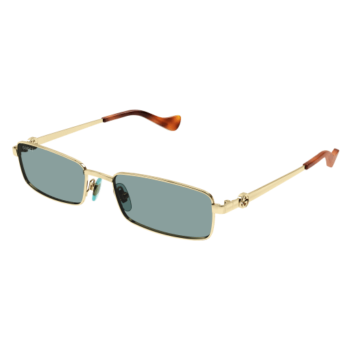 Gucci GG1600S 003 - Sunglasses for Woman – LookerOnline display picture 1