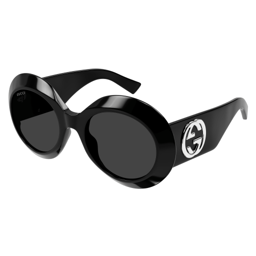 Gucci GG1647S 007 - Sunglasses for Woman – LookerOnline display picture 3