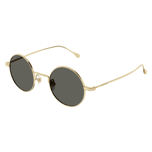 Gucci GG1649S 007 - Sunglasses for Woman – LookerOnline display picture 1