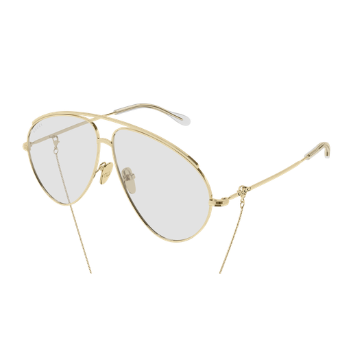 小物 GUCCI GG Logo l Detail Sunglasses Gucci GG1854S Sunglasses | Select Eyewear