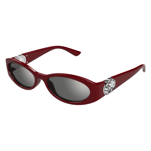 Gucci GG1660S 006 - Sunglasses for Woman – LookerOnline display picture 1