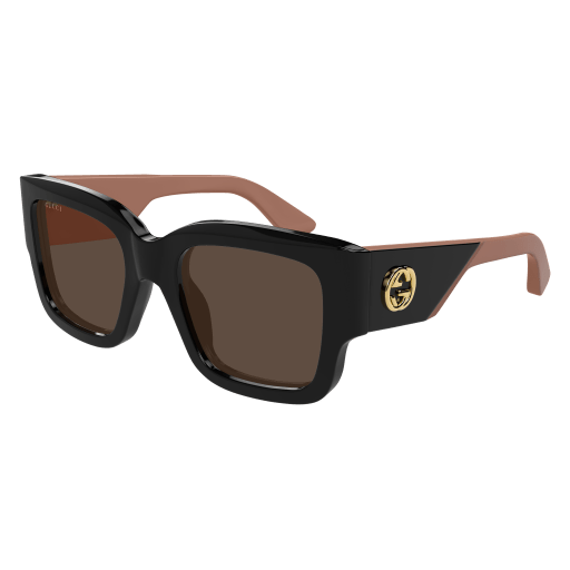 Gucci GG1663S 004 - Sunglasses for Woman – LookerOnline display picture 1