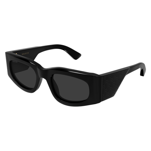 Gucci GG1664S 005 - Sunglasses for Woman - LookerOnline