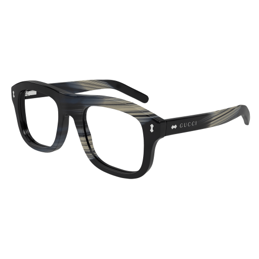 Gucci GG1712S 003 - Sunglasses for Man - LookerOnline