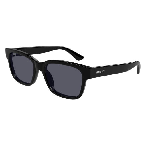 Gucci GG1716S 001 - Sunglasses for Man - LookerOnline display picture 1
