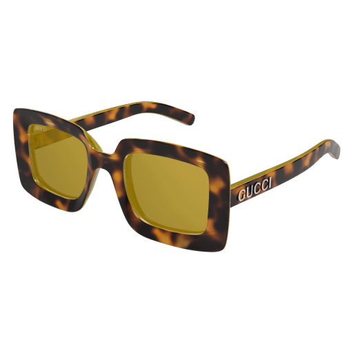 Gucci GG1718S 002 - Sunglasses for Woman – LookerOnline display picture 3