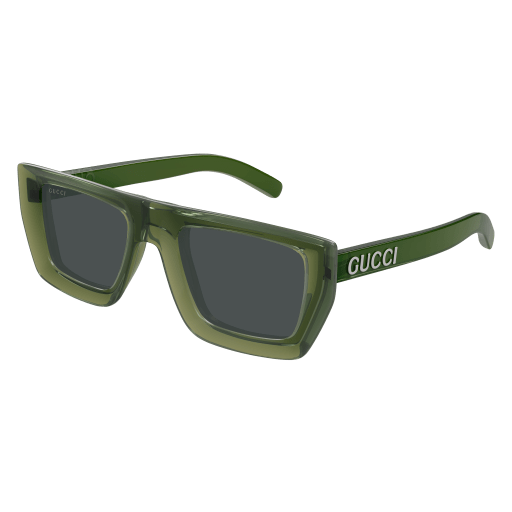 Gucci GG1723S 004 - Sunglasses for Man and Woman - LookerOnline display picture 2
