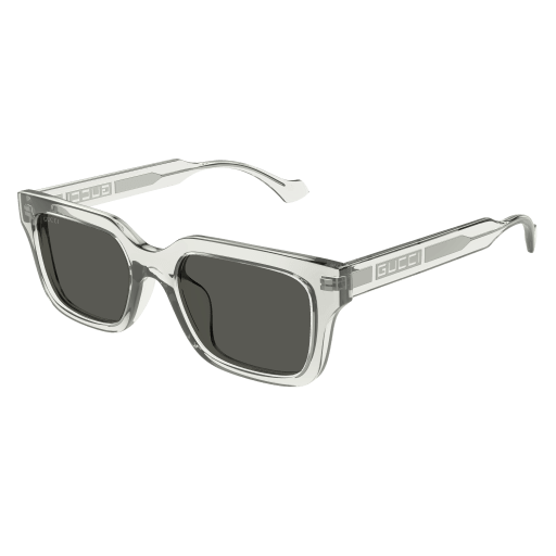 Gucci GG1732SK 004 - Sunglasses for Man - LookerOnline display picture 1