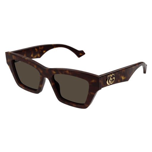 Gucci GG1753S 002 - Sunglasses for Woman - LookerOnline
