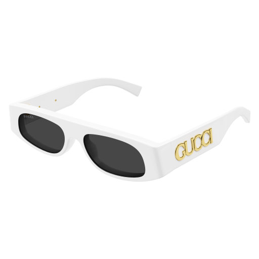 Gucci GG1771S 002 - Sunglasses for Woman - LookerOnline display picture 1