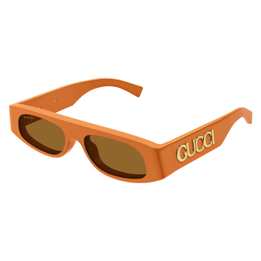 Final Price! Gucci GG1771S 007 Sunglasses Gucci GG1771S 007 Sunglasses - US main image 4
