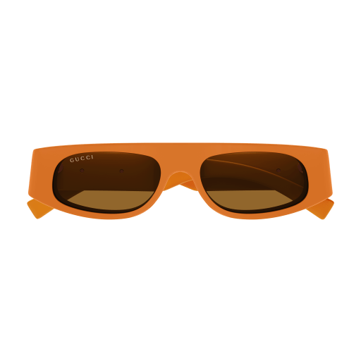 Gucci Sunglasses GG1771S 007