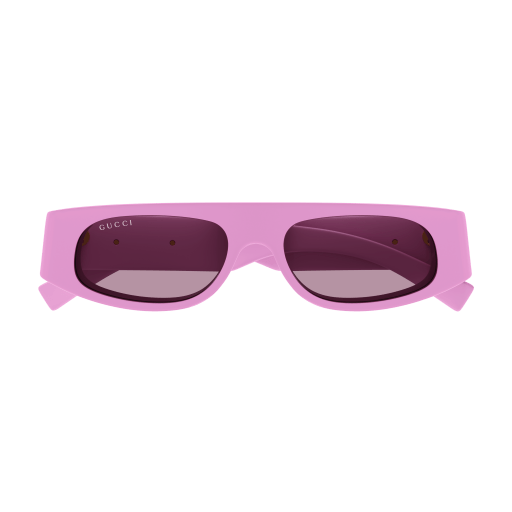 Gucci Sunglasses GG1771S 008
