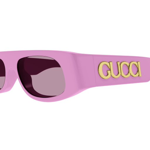 Gucci Sunglasses GG1771S 008