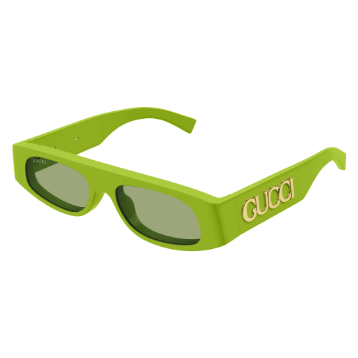 Gucci GG1771S 009 - Sunglasses for Woman - LookerOnline
