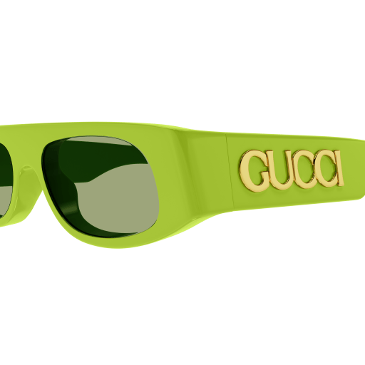 Gucci Sunglasses GG1771S 009