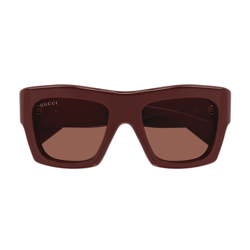 Gucci Sunglasses GG1772S 003