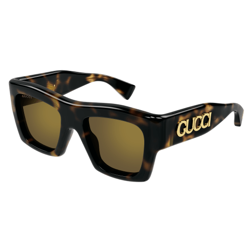 Gucci Sunglasses GG1772S 007
