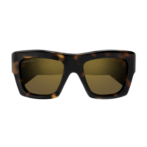 Gucci Sunglasses GG1772S 007
