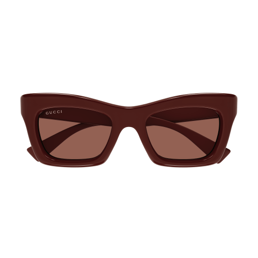 Gucci Sunglasses GG1773S 003