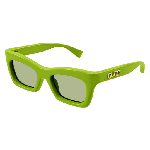 Gucci Sunglasses GG1773S 006