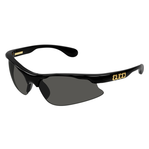 Gucci GG1774S 006 - Sunglasses for Man - LookerOnline