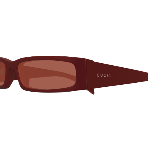 Gucci GG1778S 003 - Sunglasses for Man - LookerOnline