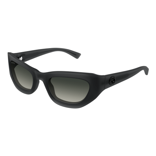 Gucci GG1784S 001 - Sunglasses for Woman – LookerOnline