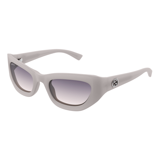 GUCCI グッチ　サングラス GG1784 リムレス Gucci GG1784S 005 - Sunglasses for Woman - LookerOnline