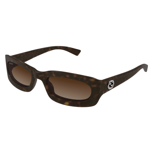 Gucci GG1786S 002 - Sunglasses for Man – LookerOnline display picture 2