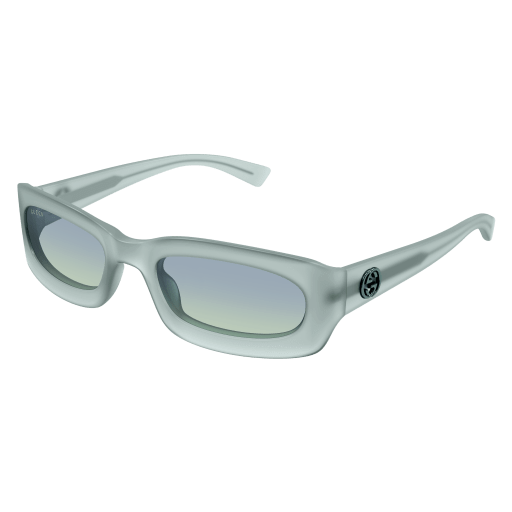 Gucci GG1786S 005 - Sunglasses for Man – LookerOnline