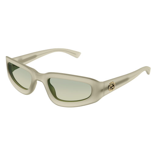 Gucci GG1787S 005 - Sunglasses for Man - LookerOnline