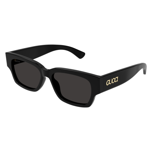 Gucci GG1794S 001 - Sunglasses for Man - LookerOnline