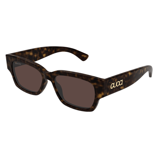 Gucci GG1794S 002 - Sunglasses for Man - LookerOnline