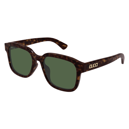 Gucci GG1798SA 002 - Sunglasses for Man - LookerOnline
