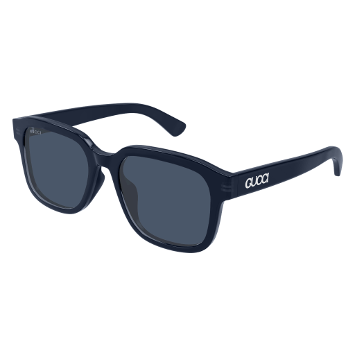 Gucci GG1798SA 004 - Sunglasses for Man - LookerOnline