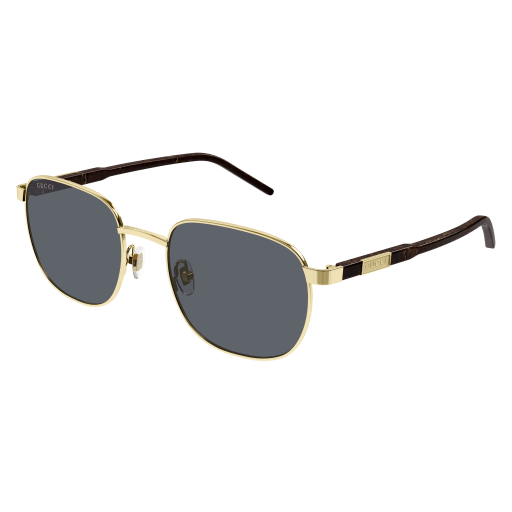 Gucci GG1799S 003 - Sunglasses for Man - LookerOnline display picture 3
