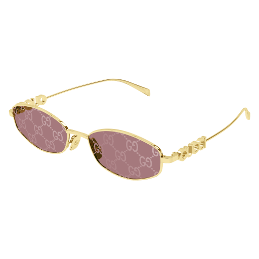 gucci goggles for women GG1802S 002 - Sunglasses Woman TUBBZ Garnelen im Test: Tipps Style:2 Pieces 002 Unisex Sunglasses and