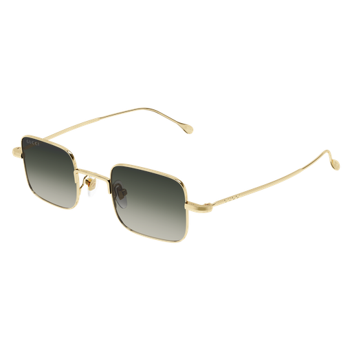 Gucci GG1813S 008 - Sunglasses for Man and Woman - LookerOnline
