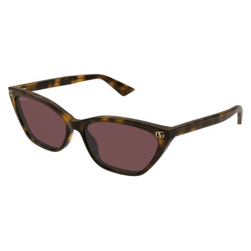 Gucci GG1815S 002 - Sunglasses for Woman - LookerOnline Gucci GG1815S 002 - Sunglasses for Woman - LookerOnline