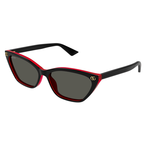 Gucci 1815 sunglasses Gucci GG1815S Sunglasses | FREE Shipping - Go-Optic.com main image 4