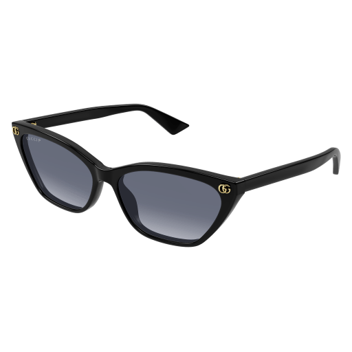 Gucci GG1815S 005 - Sunglasses for Woman – LookerOnline