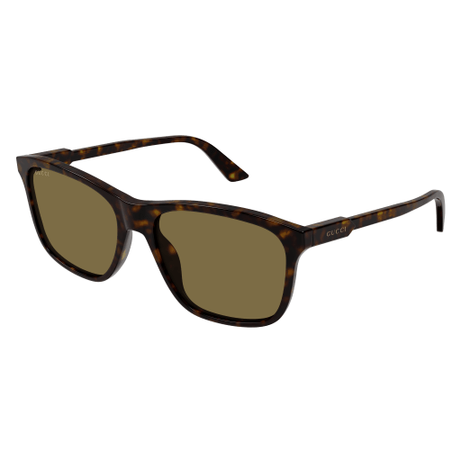 Gucci GG1819S 002 - Sunglasses for Man - LookerOnline display picture 2