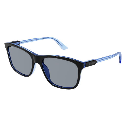 Gucci GG1819S 003 - Sunglasses for Man - LookerOnline