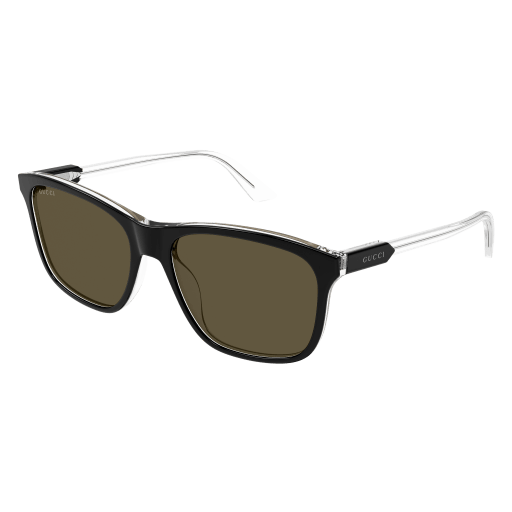 Gucci GG1819S 005 - Sunglasses for Man – LookerOnline