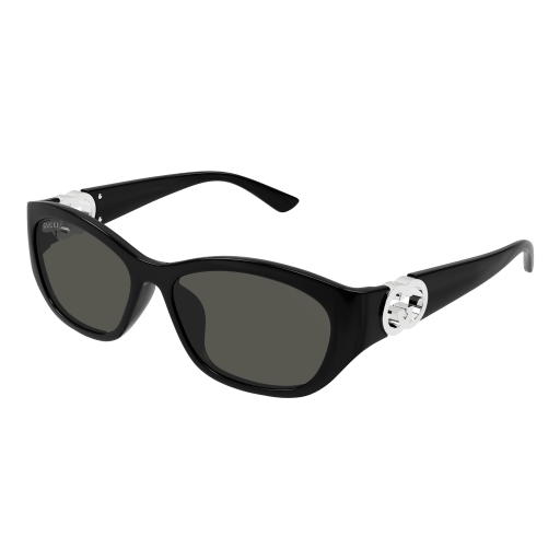 Gucci GG1826SK 001 - Sunglasses for Woman