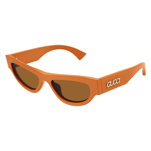 Gucci GG1834S 005 - Sunglasses for Woman – LookerOnline